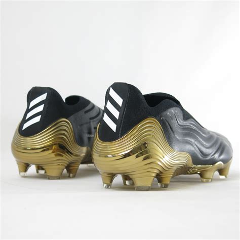 adidas store soccer boots